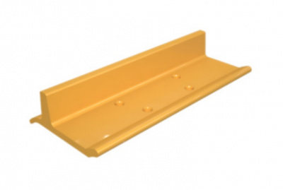 Башмак гусеницы 7T2294 7T5921 T240A-20-610 IS12522/610 mm