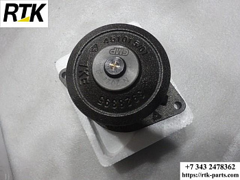 Насос водяной CMP 6736-61-1202 6736-61-1201 6735-61-1102 6731-62-1110nasos_vodyanoy_cmp_6736_61_1202_6736_61_1201_6735_61_1102_6731_62_1110