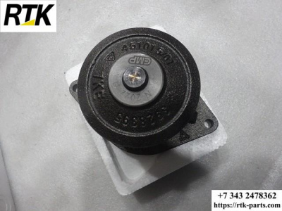 Насос водяной CMP 6736-61-1202 6736-61-1201 6735-61-1102 6731-62-1110