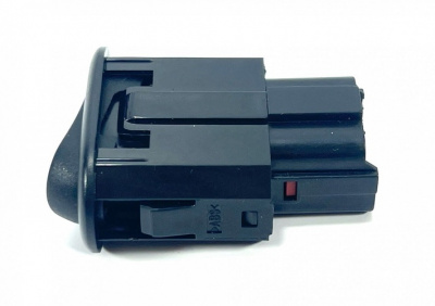WACX0kd6sD.jpg