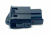 WACX0kd6sD.jpg WACX0kd6sD.jpg