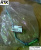 Трубка ТНВД common rail JW AFTM 8976009983 8976009980 Трубка ТНВД common rail JW AFTM 8976009983 8976009980