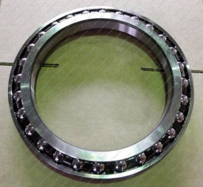 Подшипник TGFQ F-846036 K9007403