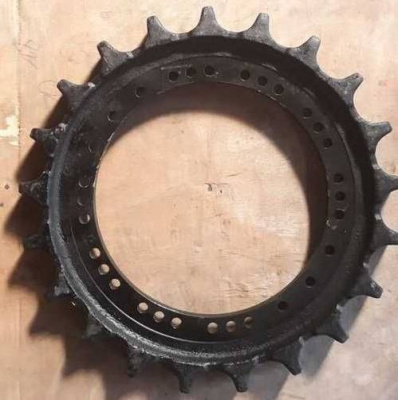 Звездочка JSB K1000682 81EM-10013 81EM-10012 108-00017 108-00017A 108-00017B 2108-1028 2108-1028A 2108-1028B K1015639 200108-00095 200108-00008A 200108-00095 200108-00096