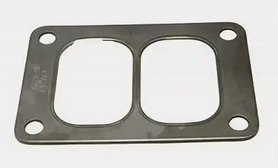 Прокладка турбины HG 1S4295