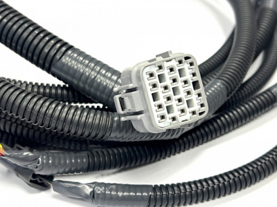 Skvu5fCIt8.jpg