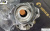 GIp530LfHA.jpg GIp530LfHA.jpg