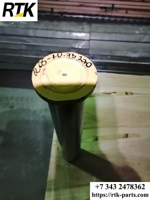Палец OFM 205-70-73270 22U-70-11672