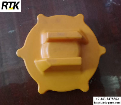 Крышка топливного бака ASP 07050-41200 07050-21200