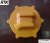 Крышка топливного бака ASP 07050-41200 07050-21200 Крышка топливного бака ASP 07050-41200 07050-21200