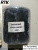 Втулка ковш-рукоять 90 мм MNB 61Q6-04090 61Q6-89150 61en-17110  61EN-13370 61QH-83210
