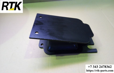 Подушка Uwitek 9G1697