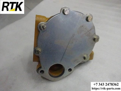 KihlfF0P76.JPG
