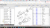 ibsffs117e.png