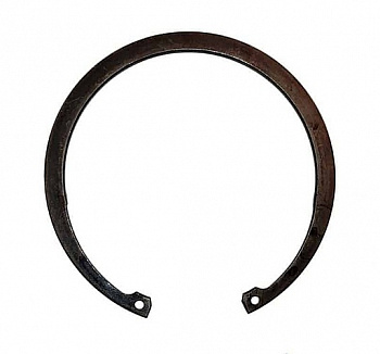 Кольцо ITR 04065-09030koltso-itr-04065-09030