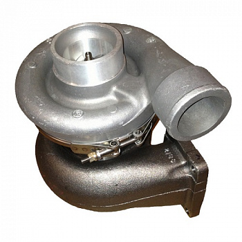 Турбонагнетатель CMP 6152-82-8610 S6D125E-2turbonagnetatel_cmp_6152_82_8610