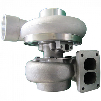 Турбонагнетатель CMP 6505-65-5140 D275A-5turbonagnetatel_cmp_6505_65_5140_d275a_5