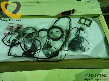 Р/к ДВС TVS 1878120681 LB-J0021 6HK1 (ТНВД)r_k_dvs_act_lb_j0021_6hk1_1878120681_8976023783_tnvd
