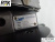 C7l3psmsCT.JPG